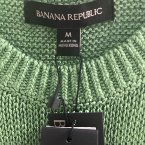 Top banana - Picture 2 of 9